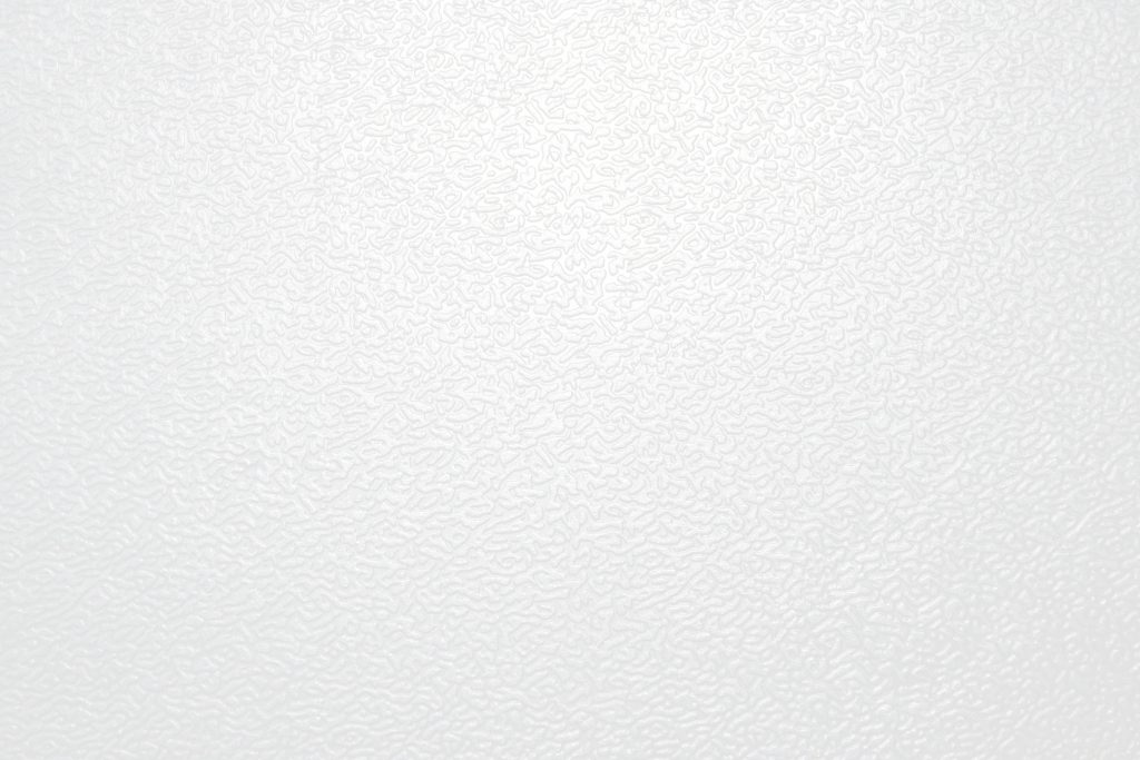 Free White Texture Wallpaper 2504 – Clínica New Look